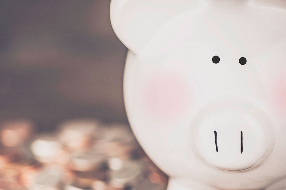 Grosvenor Management Consulting offers a unique view on how procurement savings can deliver significant benefits to your organisation's bottom line.