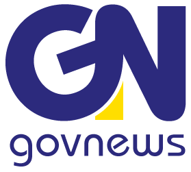 GovNews