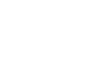 GovNews