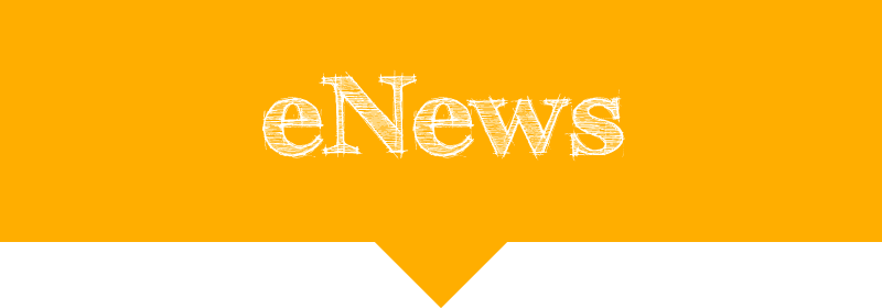 GovNews Government News Newsletter