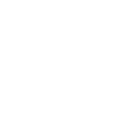 Australia’s independent online government news resource delivering the latest info crucial to public sector & private sector procurement. Biz to Gov News.