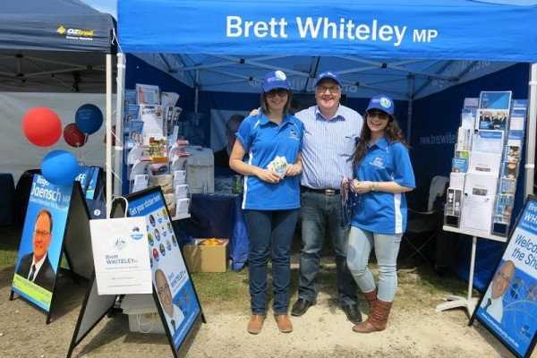 Brett_Whiteley_MP