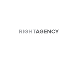 Copyright Agency