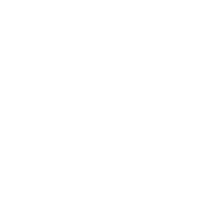 LGAQ