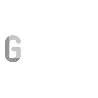 LGNSW