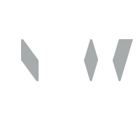 NSW Making it happen