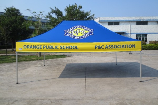 Orange_Public_School