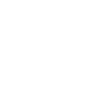 RISSB