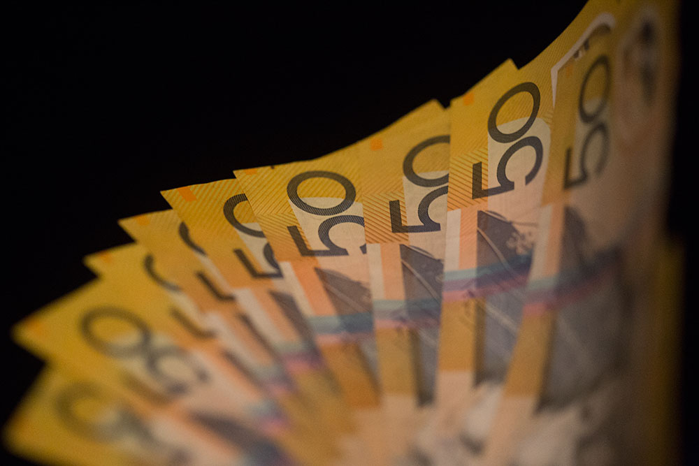 Victorian councils rate hikes MAV financial assistance grants