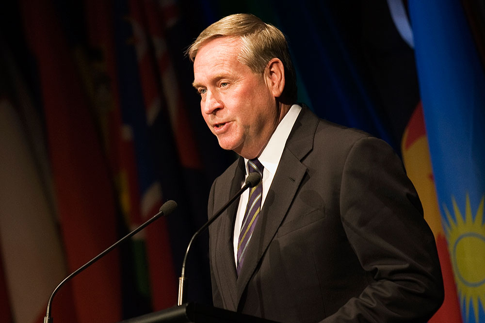 colin barnett government news