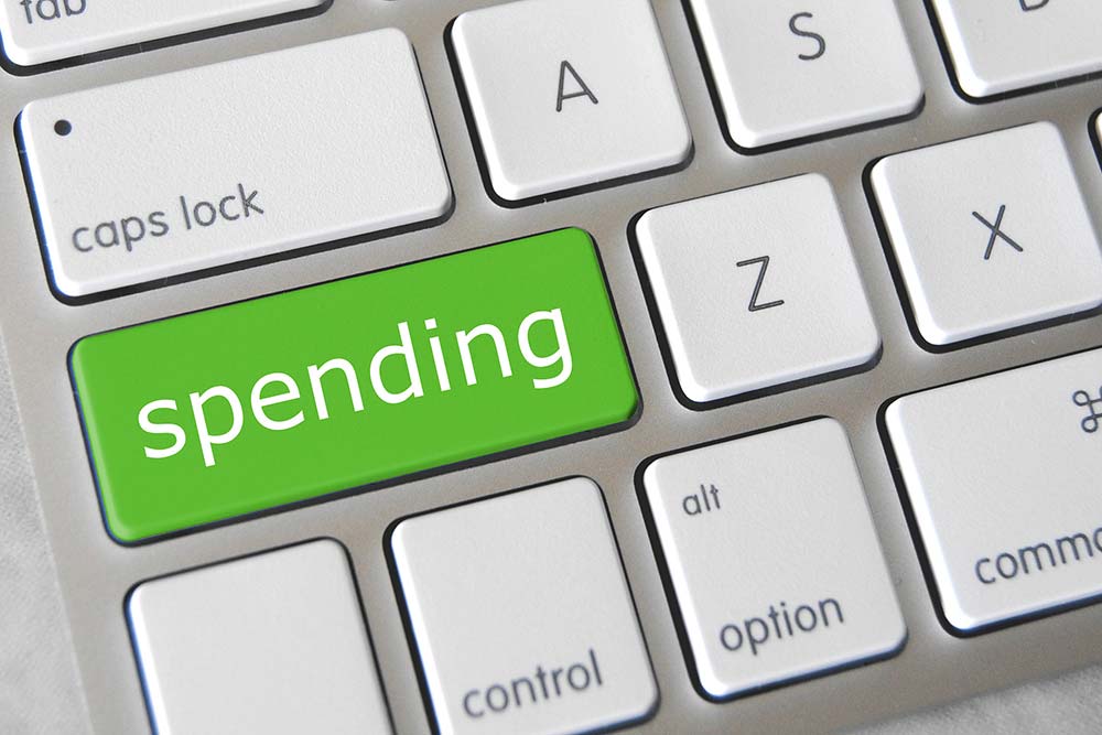 appiwork nsw government spend government news nswspend