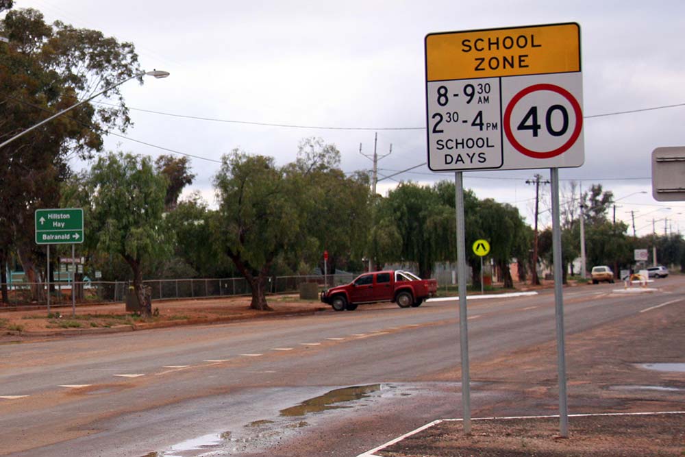 school-zones-act-canberra