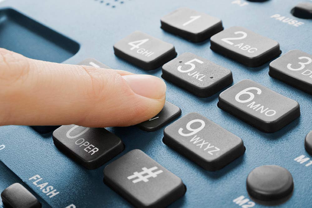Financial counselling has been be given a shake up in Western Australia, with face-to-face services added to existing telephone services.