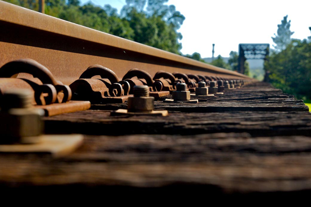 The Rail Track Association Australia reflects on the recent AusRAIL PLUS 2015 conference in Melbourne and calls for better focus on rail over roads.