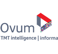 Ovum logo