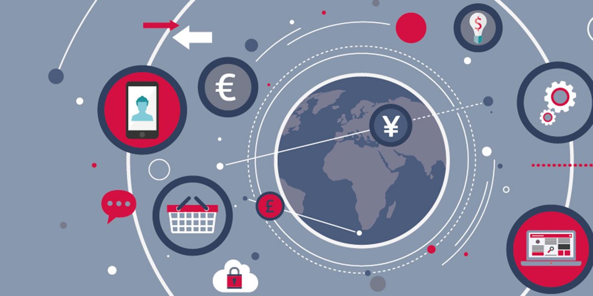 Ovum listing on GovNews | get the latest analysis on government procurement and management from leading technology analyst firm.