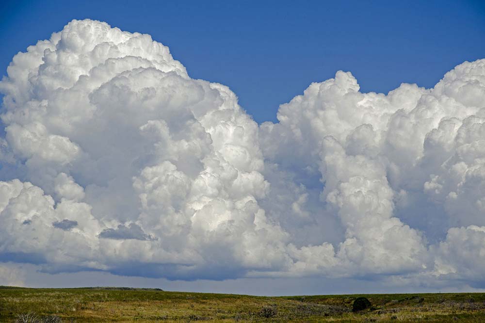 The Queensland government's use of cloud computing has had a look from the auditor's office, warning that current arrangements leaves data vulnerable.