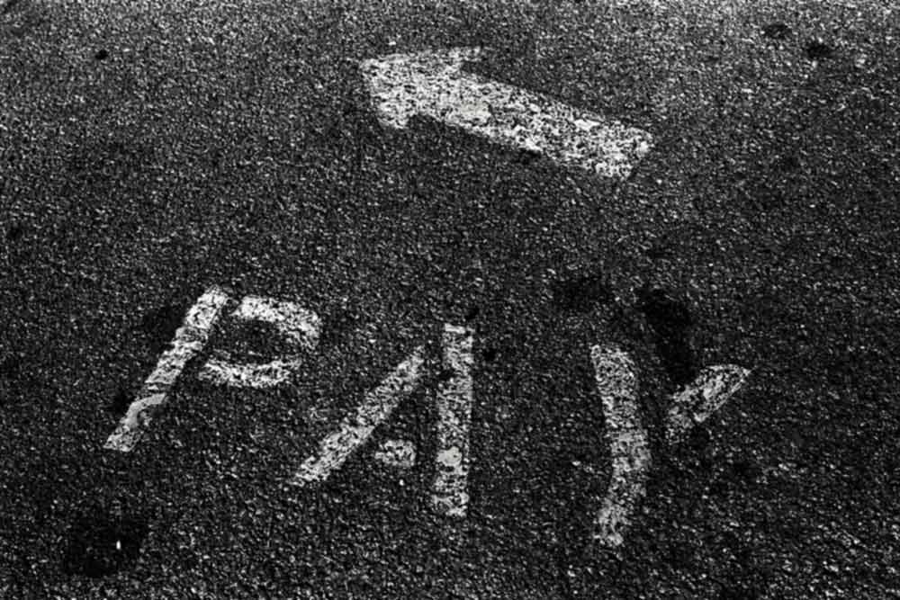 Ensuring that government departments have the proper steps in place to pay out redundancies to former employees in an organisation.