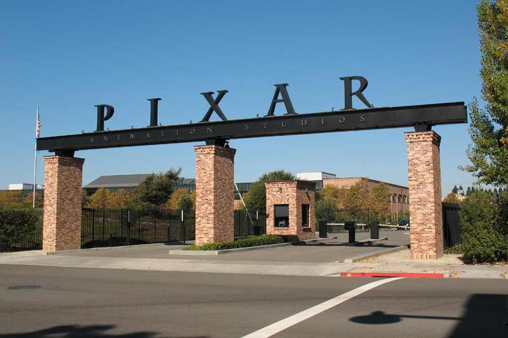 pixar-emeryville