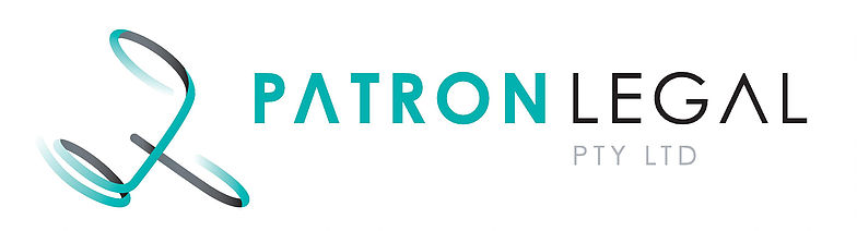 patron-legal-full-logo