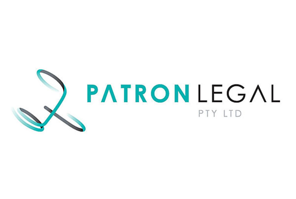 Patron Legal