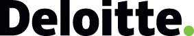 deloitte_small_logo