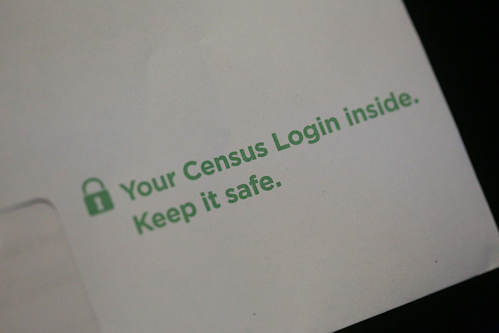 2016's #censusfail was one of the biggest high profile digital blunders, so how does this impact government procurement in the future?