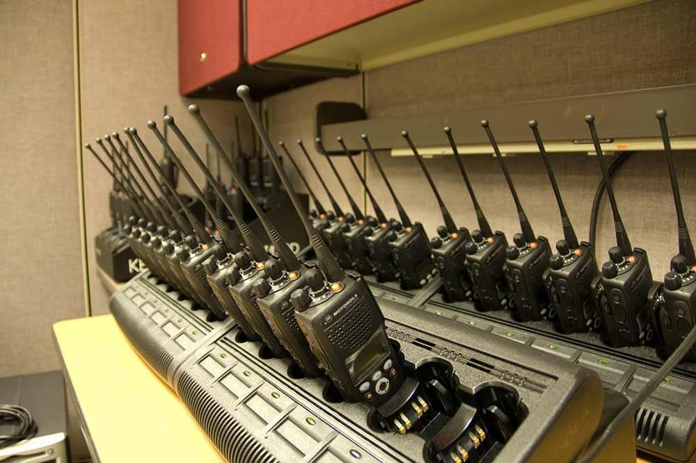 Motorola solutions GovNews Motorola solutions GovNews