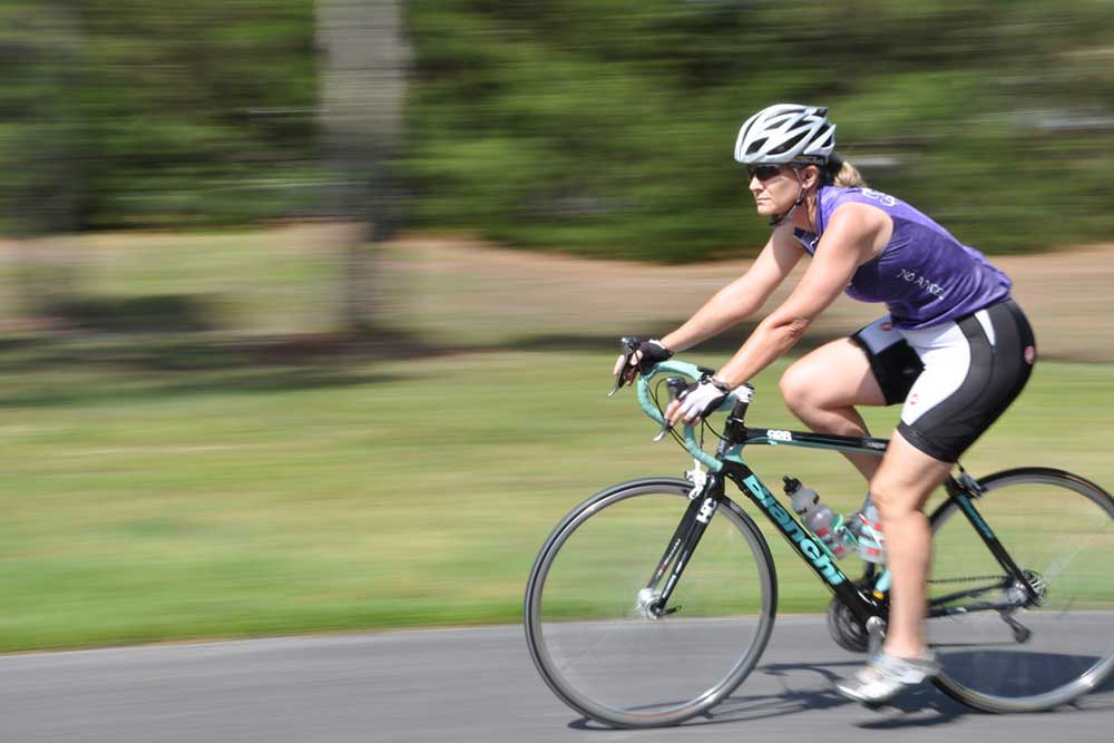 Queensland's Gold Coast City Council has announced plans to invest $77 million over twelve months into upgrading its park facilities for summer activities.