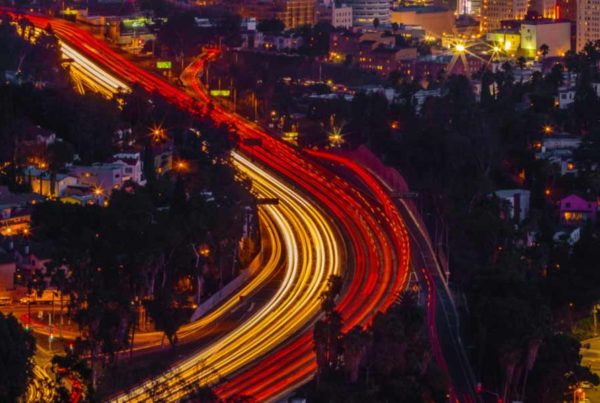 Australian cities are suffering through mounting traffic congestion problems, but there are solutions available to help alleviate the problem.