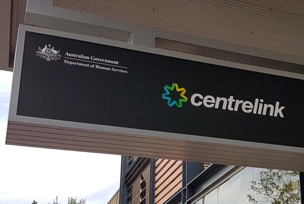 Centrelink's fumbled debt recovery has received a deep investigation by the Federal Ombudsman, which was damaged through lack of consultation.