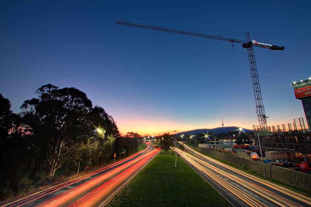 Developers have praised the Federal Budget 2017 for its commitment to allocating funds to new infrastructure meant to help boost housing affordability.