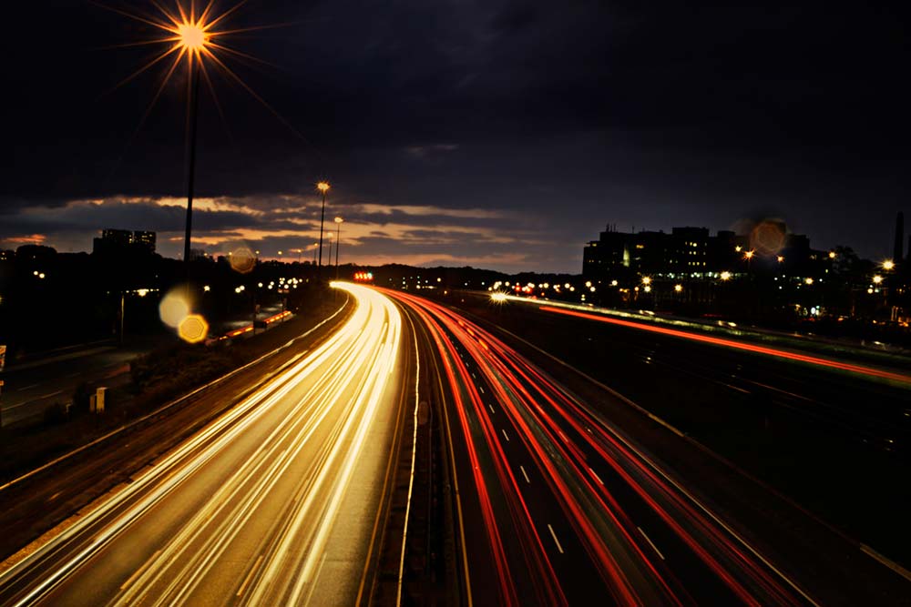 CEDA poses the question as to how driverless cars will be able to interact with Australia's existing road infrastructure and its needed digital upgrades.