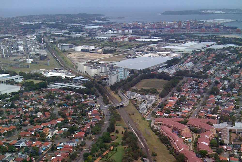 The Urban Taskforce of Australia will monitor councils in the Sydney area to track their performance on housing supply and affordability.