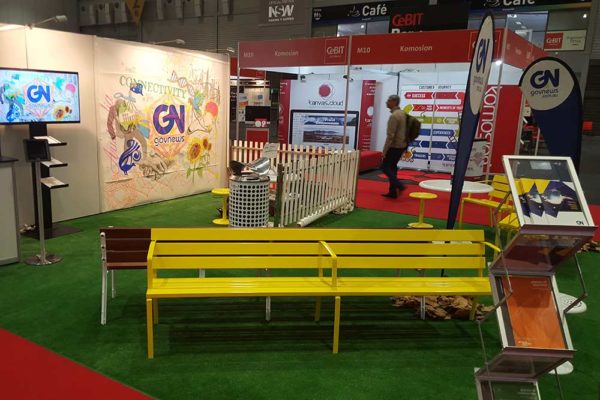 gn_cebit2